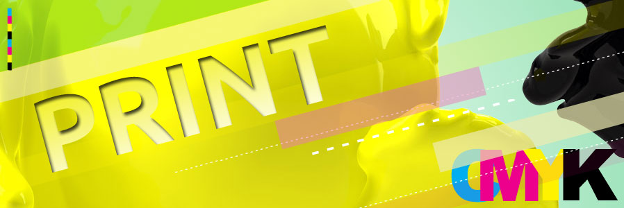 Sprint Print